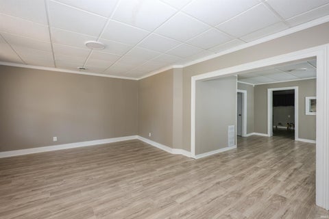 Tiny photo for 524 W 4th Street, Fort Wayne, IN 46808 (MLS # 202632055)