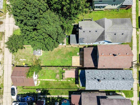 Tiny photo for 524 W 4th Street, Fort Wayne, IN 46808 (MLS # 202632055)