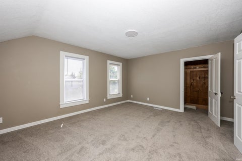 Tiny photo for 524 W 4th Street, Fort Wayne, IN 46808 (MLS # 202632055)