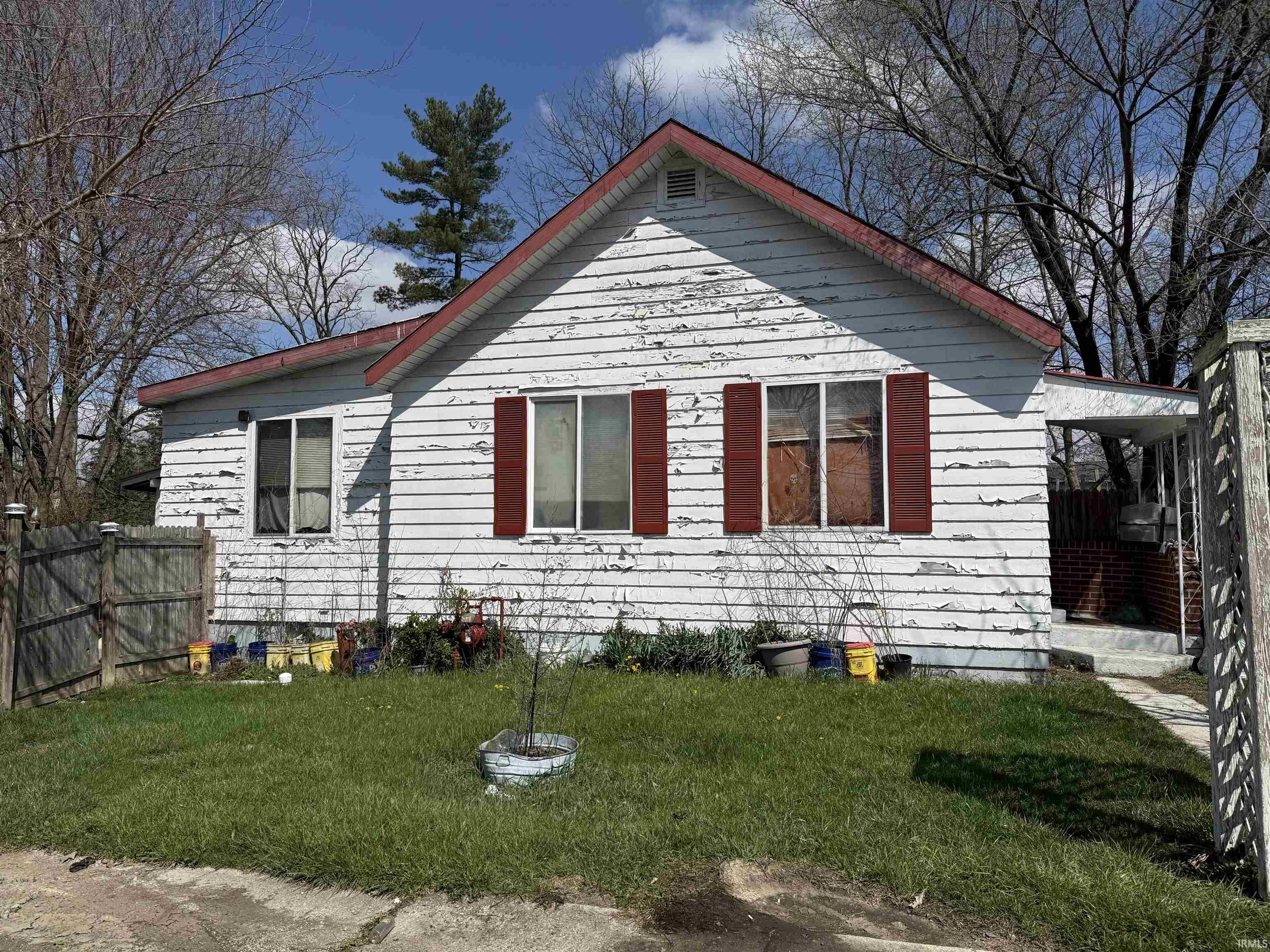 Listing image 5
