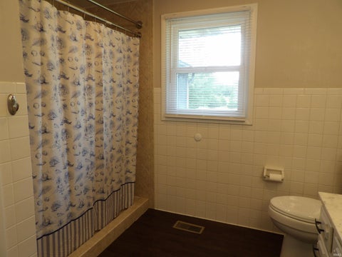 Tiny photo for 9315 E Jackson Street, Selma, IN 47383 (MLS # 202634586)