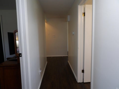 Tiny photo for 9315 E Jackson Street, Selma, IN 47383 (MLS # 202634586)