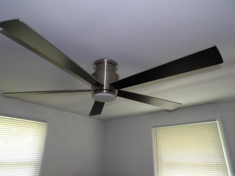 Tiny photo for 9315 E Jackson Street, Selma, IN 47383 (MLS # 202634586)
