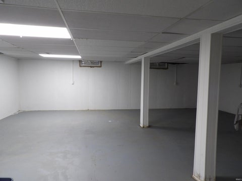 Tiny photo for 9315 E Jackson Street, Selma, IN 47383 (MLS # 202634586)