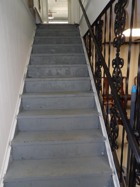 Tiny photo for 9315 E Jackson Street, Selma, IN 47383 (MLS # 202634586)