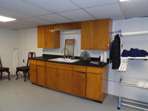 Tiny photo for 9315 E Jackson Street, Selma, IN 47383 (MLS # 202634586)