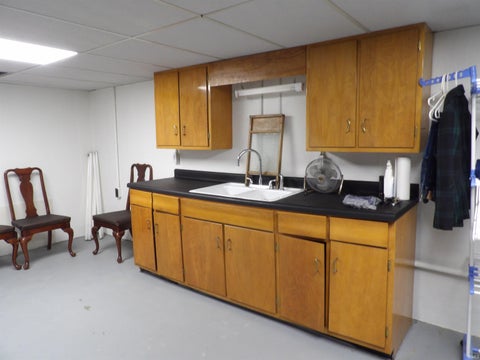 Tiny photo for 9315 E Jackson Street, Selma, IN 47383 (MLS # 202634586)