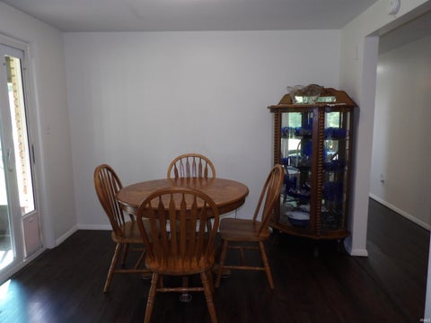 Tiny photo for 9315 E Jackson Street, Selma, IN 47383 (MLS # 202634586)