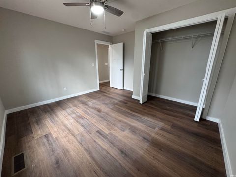 Tiny photo for 450 Trinton Circle, Bedford, IN 47421 (MLS # 202609953)