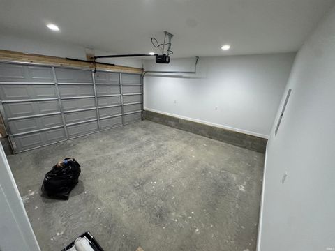 Tiny photo for 450 Trinton Circle, Bedford, IN 47421 (MLS # 202609953)