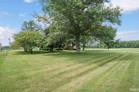 Tiny photo for 5951 N 100 WEST, Kokomo, IN 46901 (MLS # 202627402)