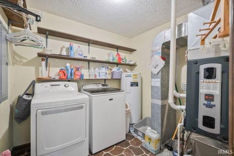 Tiny photo for 5951 N 100 WEST, Kokomo, IN 46901 (MLS # 202627402)
