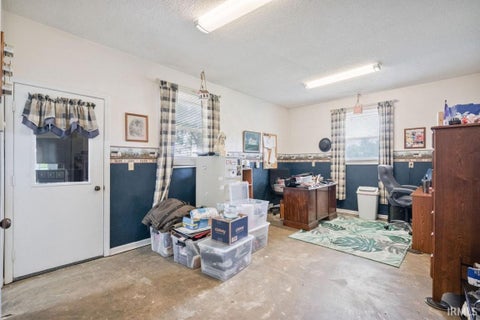 Tiny photo for 5951 N 100 WEST, Kokomo, IN 46901 (MLS # 202627402)
