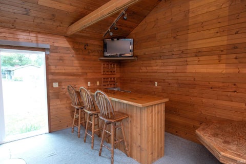 Tiny photo for 6412 Whippoorwill Lane, Lafayette, IN 47905 (MLS # 202637511)