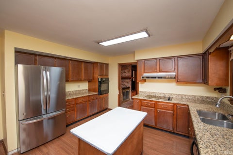 Tiny photo for 6412 Whippoorwill Lane, Lafayette, IN 47905 (MLS # 202637511)