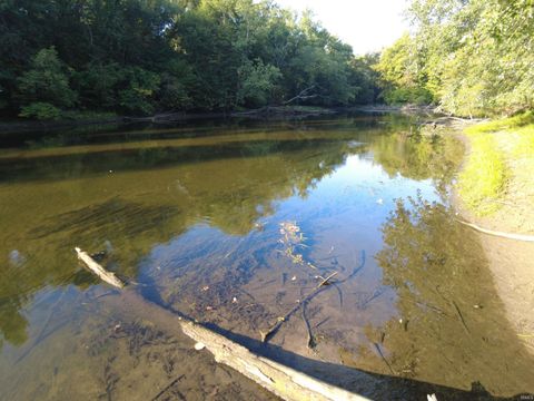 Tiny photo for 845 E 75N Road, Winamac, IN 46996 (MLS # 202537209)