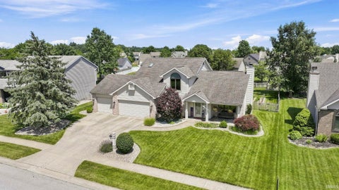 Photo for 715 Timberlake Trail