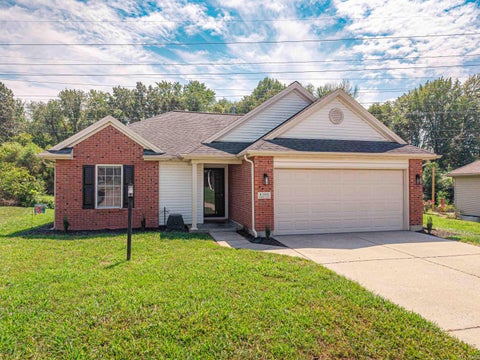 Photo for 8300 Aster Lane