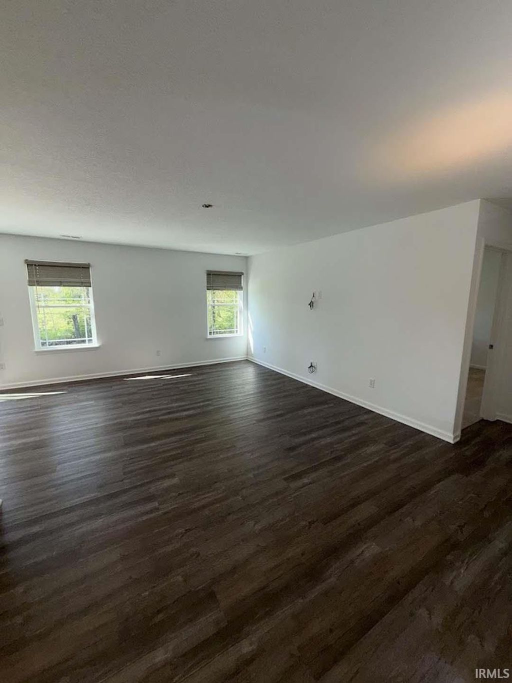Photo of 8022 Carlie Court, Fort Wayne, IN 46818 (MLS # 202617457)