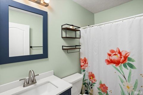 Tiny photo for 3412 Ingram Court, Lafayette, IN 47909 (MLS # 202602274)