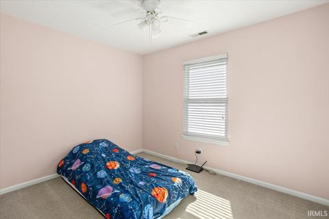 Tiny photo for 3412 Ingram Court, Lafayette, IN 47909 (MLS # 202602274)