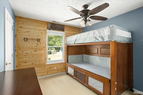 Tiny photo for 3412 Ingram Court, Lafayette, IN 47909 (MLS # 202602274)