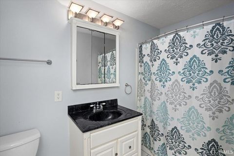 Tiny photo for 3412 Ingram Court, Lafayette, IN 47909 (MLS # 202602274)