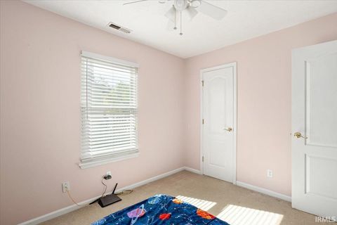 Tiny photo for 3412 Ingram Court, Lafayette, IN 47909 (MLS # 202602274)