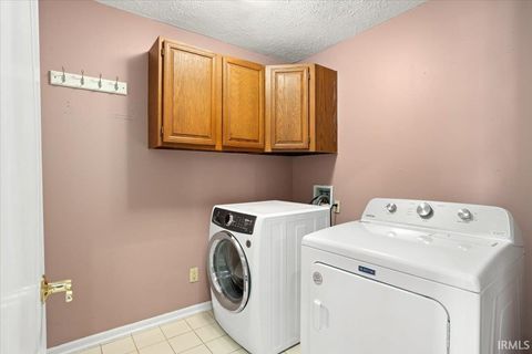 Tiny photo for 3412 Ingram Court, Lafayette, IN 47909 (MLS # 202602274)