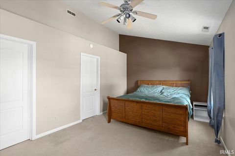 Tiny photo for 3412 Ingram Court, Lafayette, IN 47909 (MLS # 202602274)