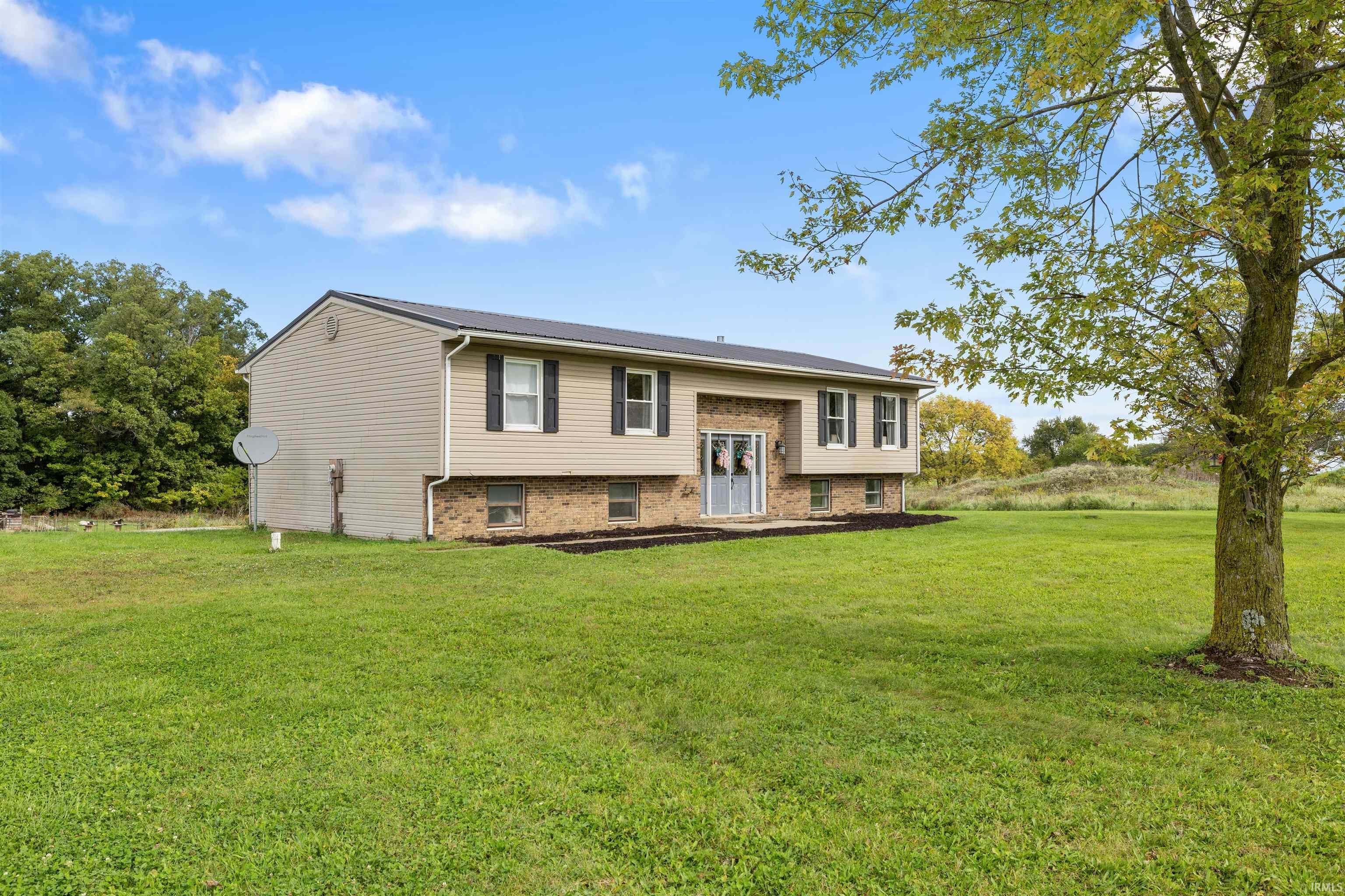 5217 County Road 36a