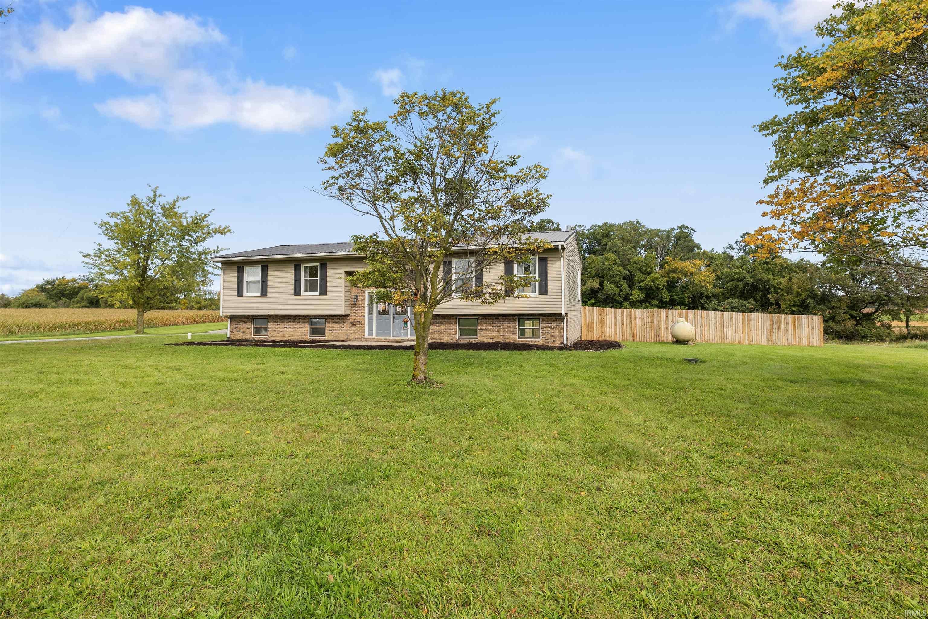 5217 County Road 36a