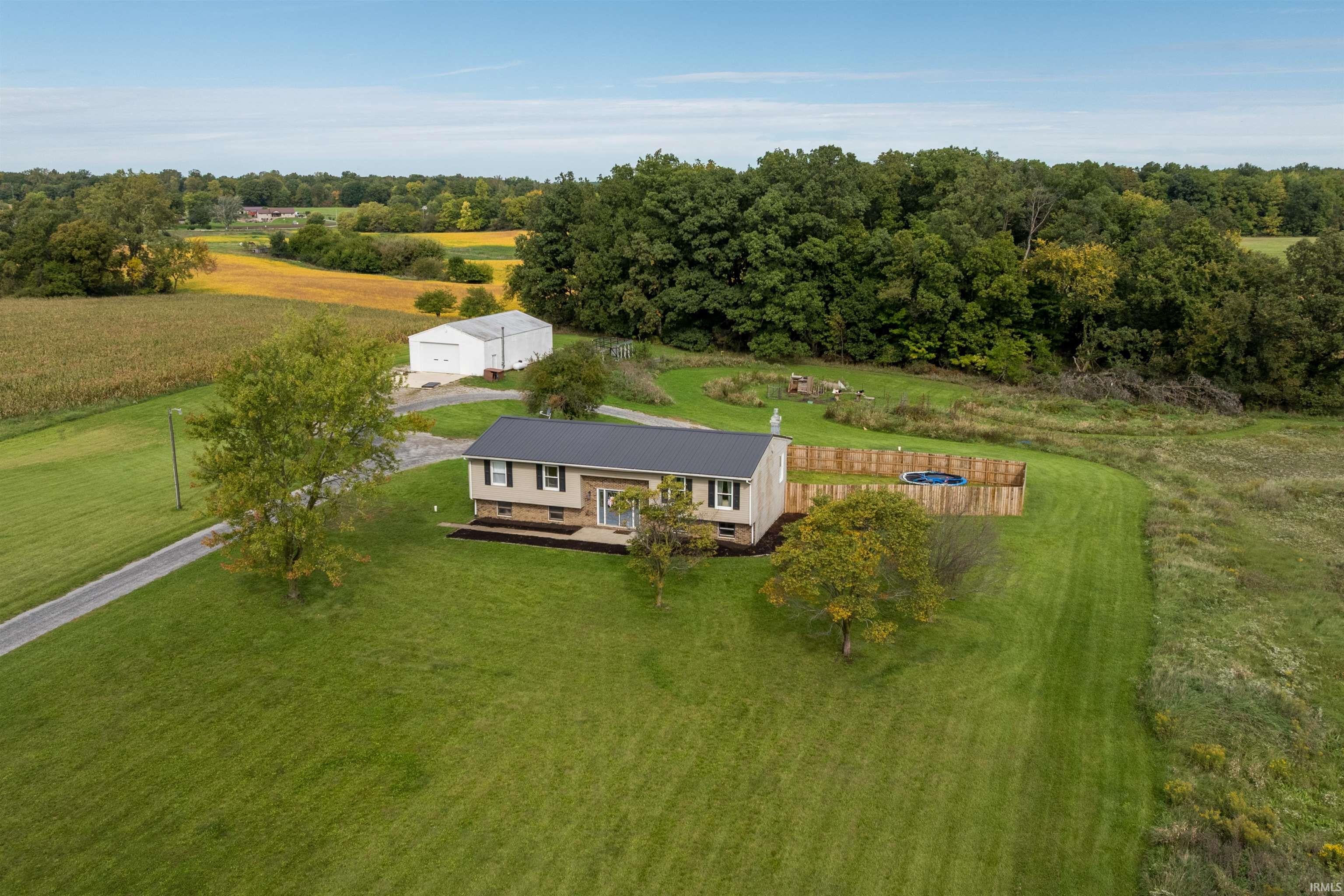 5217 County Road 36a