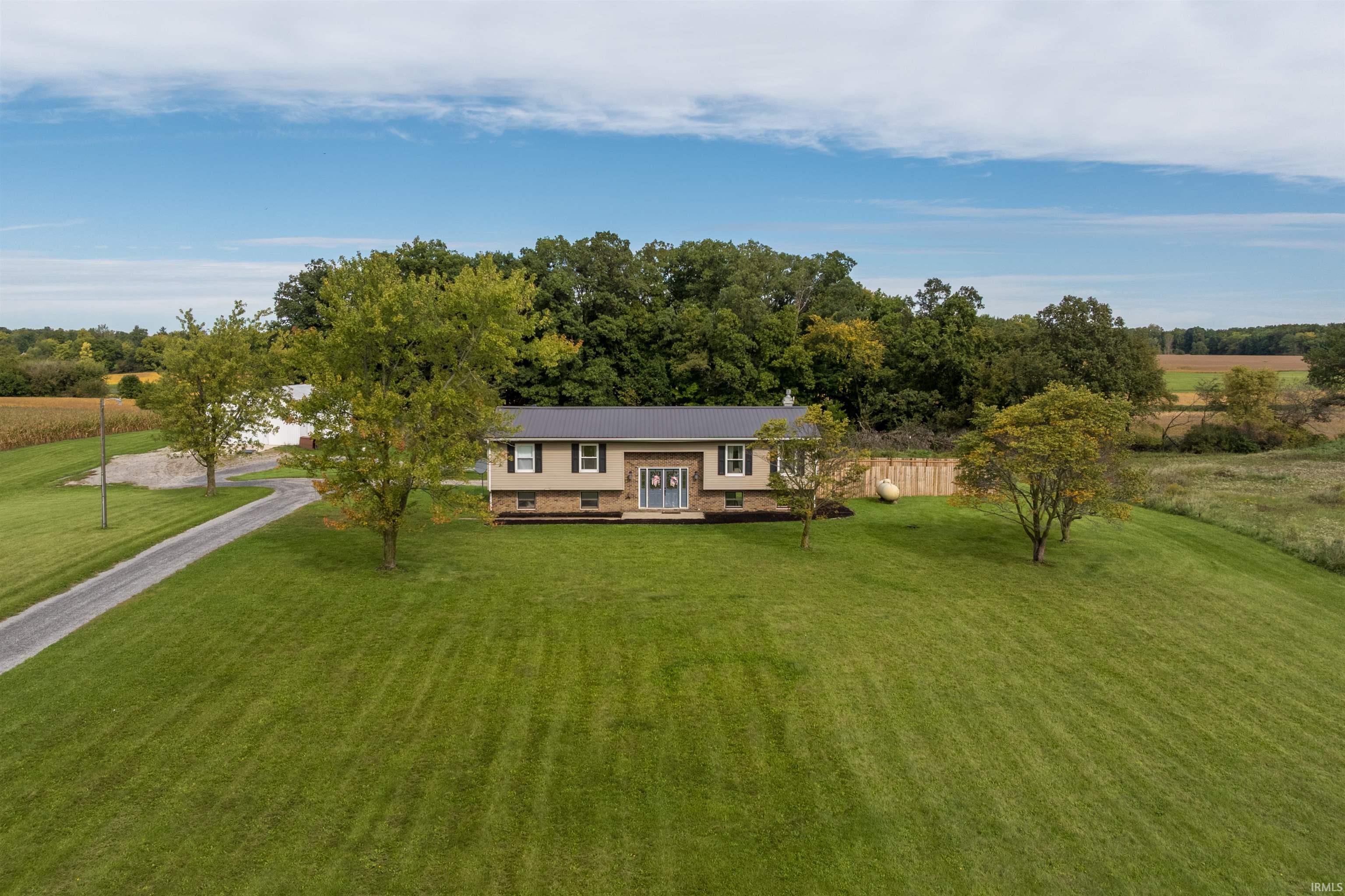 5217 County Road 36a
