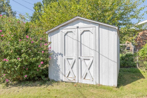 Tiny photo for 314 Riviera Drive, Mount Vernon, IN 47620 (MLS # 202636074)