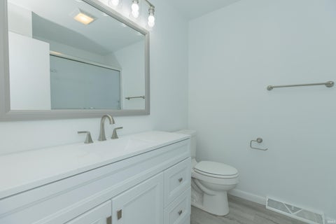 Tiny photo for 314 Riviera Drive, Mount Vernon, IN 47620 (MLS # 202636074)