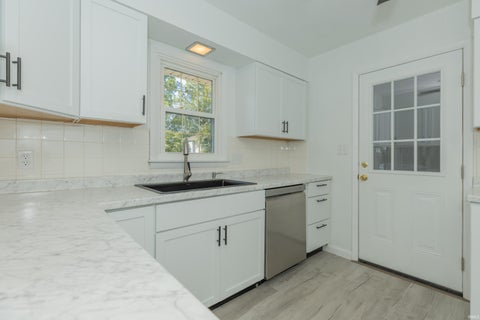Tiny photo for 314 Riviera Drive, Mount Vernon, IN 47620 (MLS # 202636074)
