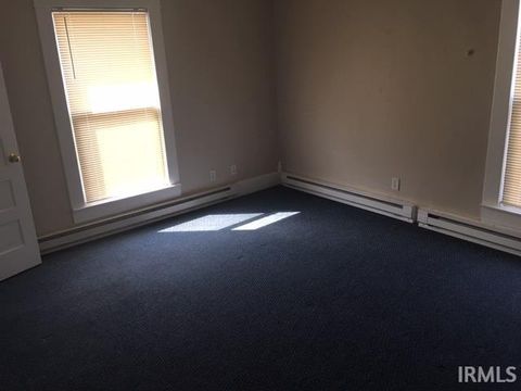 Tiny photo for 1609 Grove Street, Lafayette, IN 47905 (MLS # 202612762)