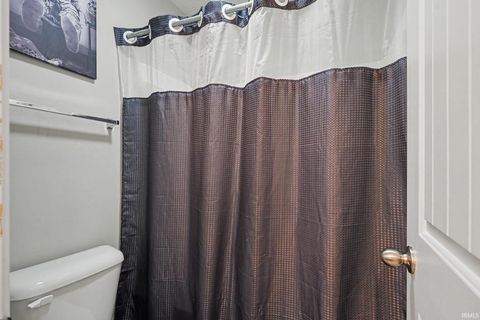 Tiny photo for 3224 Sand Walk Drive, Kokomo, IN 46902 (MLS # 202618168)
