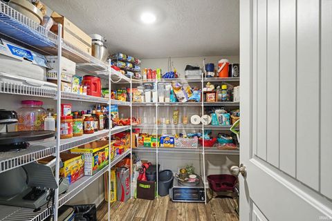 Tiny photo for 3224 Sand Walk Drive, Kokomo, IN 46902 (MLS # 202618168)