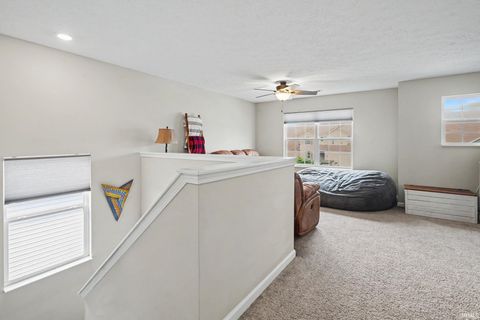 Tiny photo for 3224 Sand Walk Drive, Kokomo, IN 46902 (MLS # 202618168)