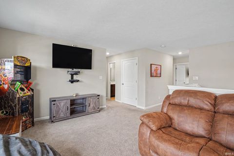 Tiny photo for 3224 Sand Walk Drive, Kokomo, IN 46902 (MLS # 202618168)