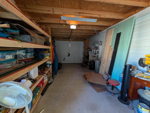 Tiny photo for 2005 Jerry Street, Vincennes, IN 47591 (MLS # 202643760)