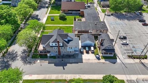 Photo for 609 Fry Street
