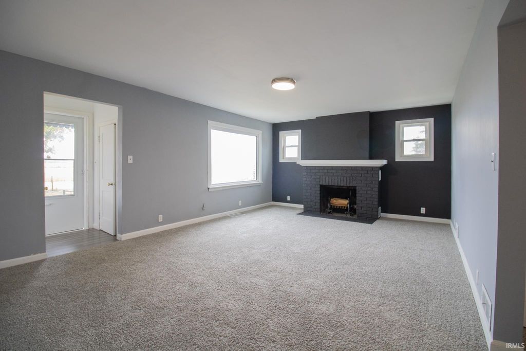 Photo of 2588 N Old Hwy 27, Winchester, IN 47394 (MLS # 202538882)