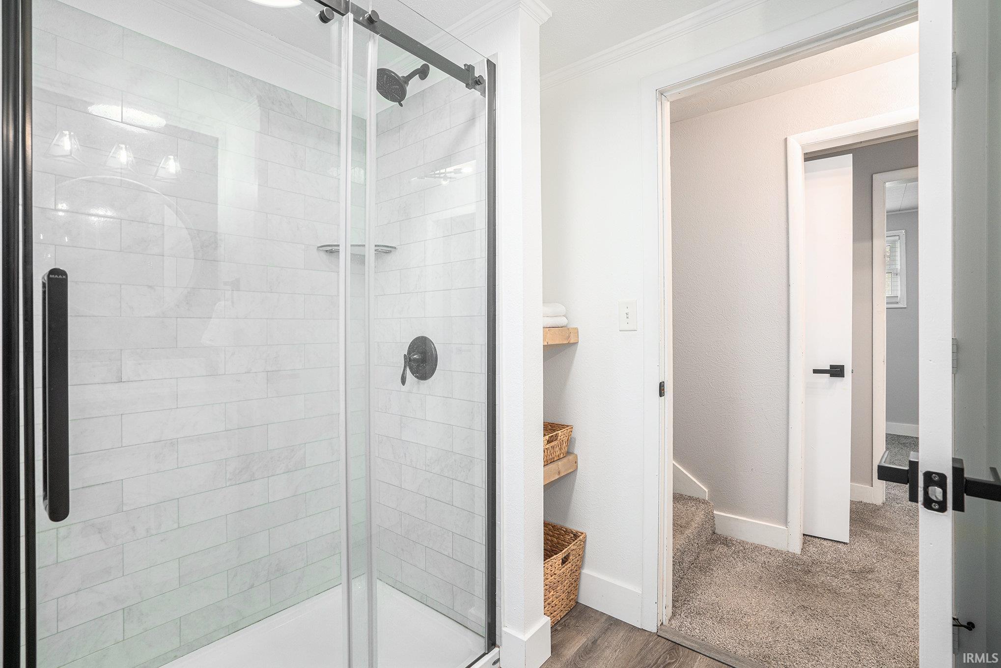 Goshen, Indiana 46526, United States, 5 Bedrooms Bedrooms, ,2 BathroomsBathrooms,Residential,Active,129199