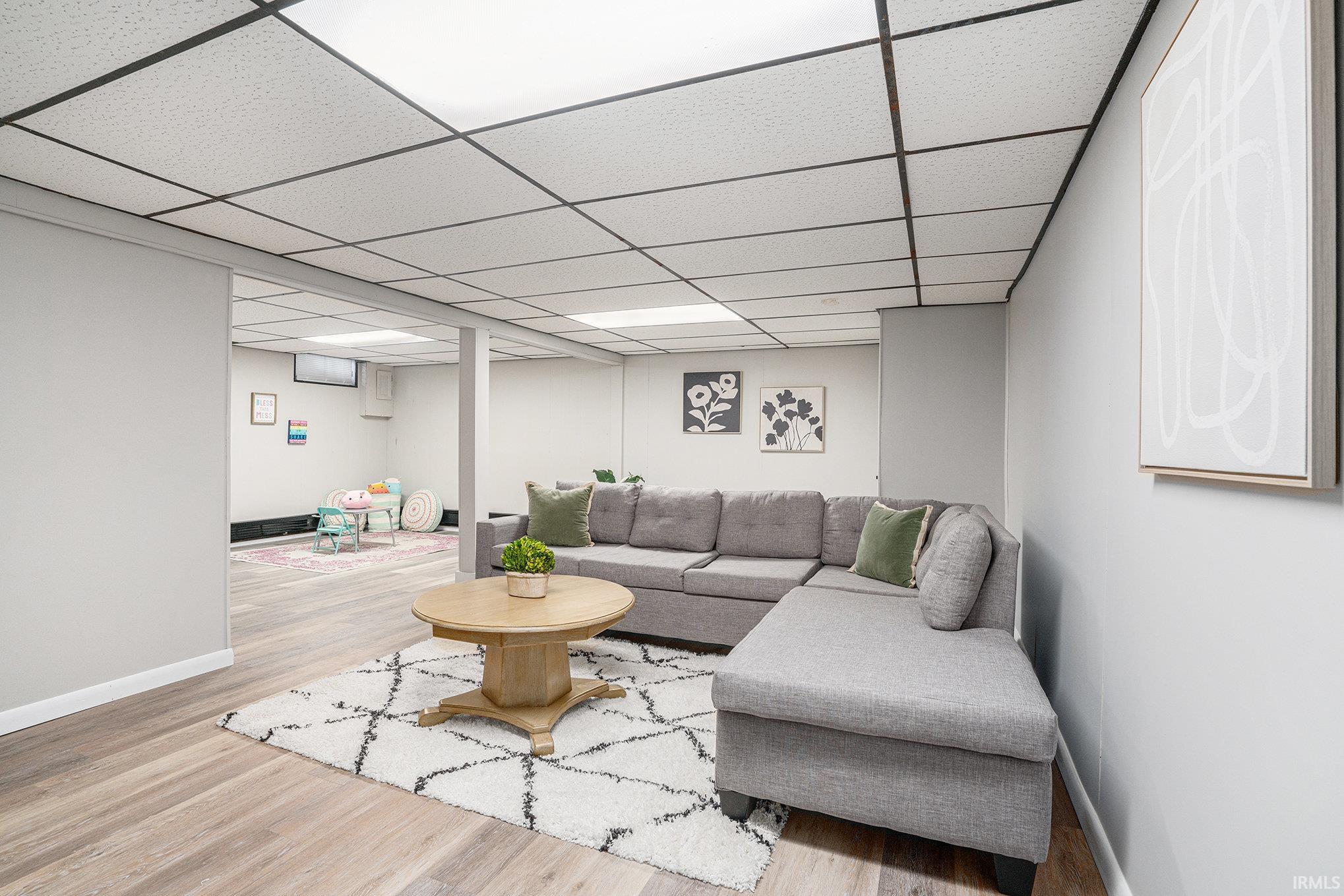 Goshen, Indiana 46526, United States, 5 Bedrooms Bedrooms, ,2 BathroomsBathrooms,Residential,Active,129199