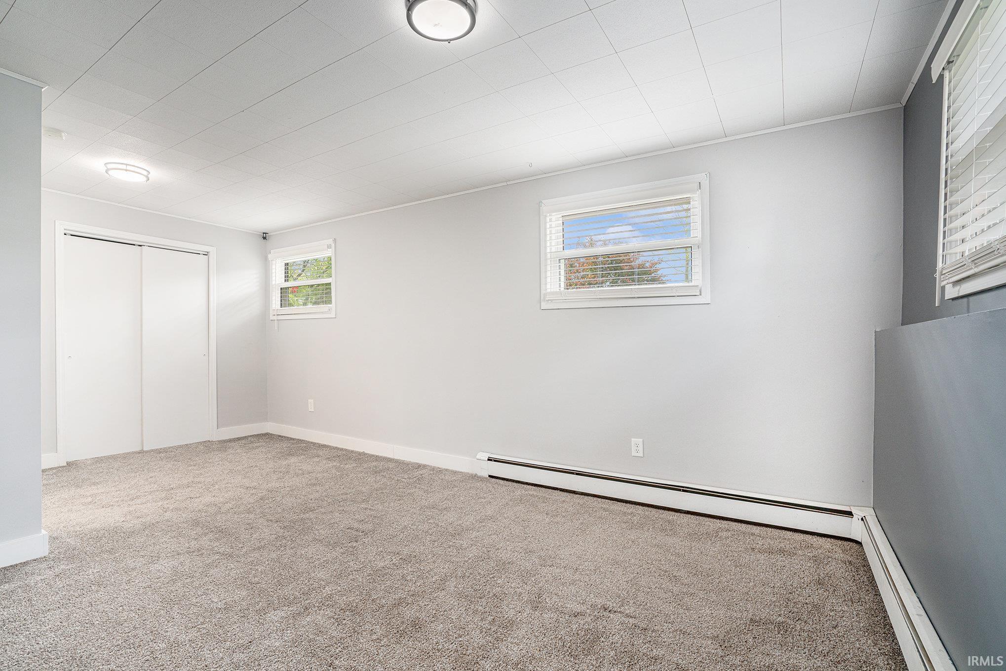 Goshen, Indiana 46526, United States, 5 Bedrooms Bedrooms, ,2 BathroomsBathrooms,Residential,Active,129199