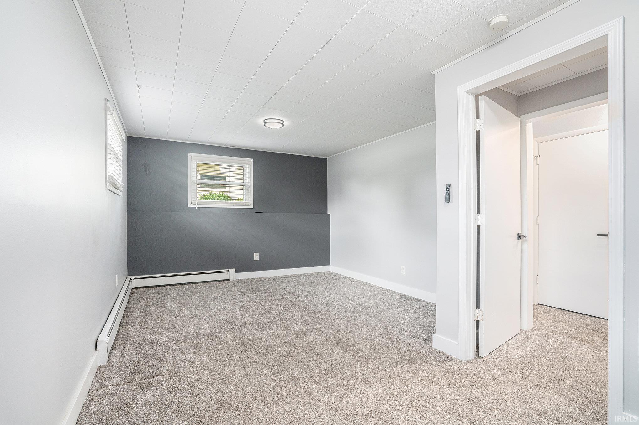 Goshen, Indiana 46526, United States, 5 Bedrooms Bedrooms, ,2 BathroomsBathrooms,Residential,Active,129199