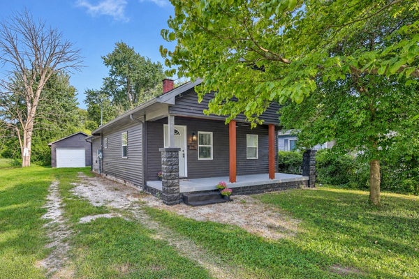2605 N KENTUCKY AVE, EVANSVILLE, IN 47711 - Image 9a4d2ee169e51591e3ffb2f59687002c/3997323466